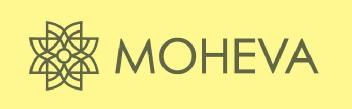 Imagen de MOHEVA