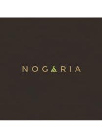 Imagen de NOGARIA