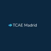 Imagen de TCAE MADRID