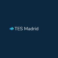 Imagen de TES MADRID