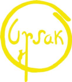 Imagen de URSAK