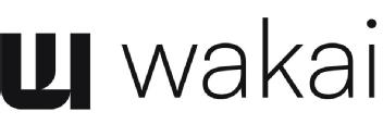 Imagen de Wakai