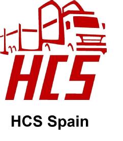 Imagen de HCS HCS SPAIN