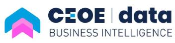 Imagen de CEOE DATA BUSINESS INTELLIGENCE