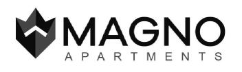 Imagen de MAGNO APARTMENTS