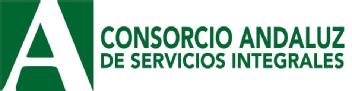 Imagen de A CONSORCIO ANDALUZ DE SERVICIOS INTEGRALES