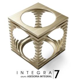 Imagen de INTEGRA 7 GRUPO ASESORIA INTEGRAL