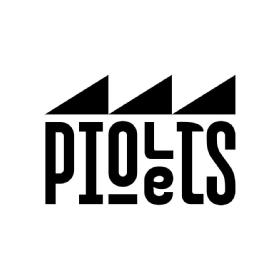 Imagen de Piolets, Piolets Brand