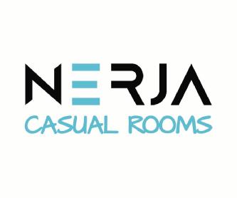 Imagen de NERJA CASUAL ROOMS
