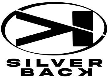 Imagen de SILVERBACK