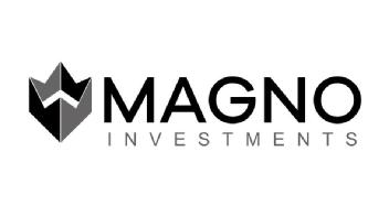 Imagen de MAGNO INVESTMENTS