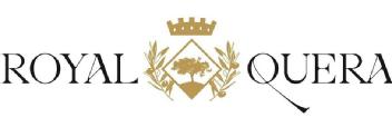 Imagen de ROYAL QUERA