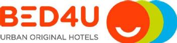 Imagen de BED4U URBAN ORIGINAL HOTELS