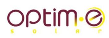Imagen de OPTIME SOLAR