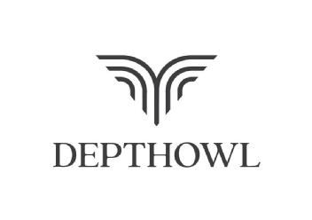 Imagen de DEPTHOWL