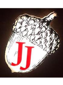 Imagen de JJ