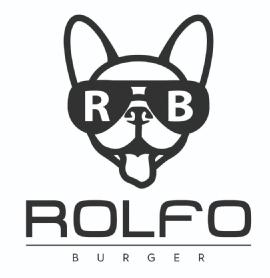Imagen de RB ROLFO BURGER