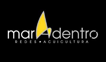 Imagen de MAR ADENTROREDES ACUICULTURA