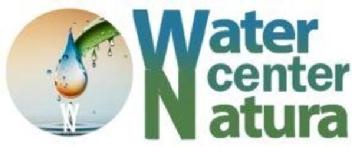Imagen de WN WATER CENTER NATURA
