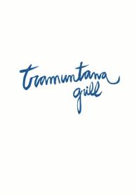 Imagen de TRAMUNTANA GRILL