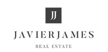 Imagen de JJ JAVIER JAMES REAL ESTATE