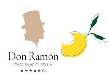 Imagen de Don Ramón CASA PALACIO SEVILLA GL