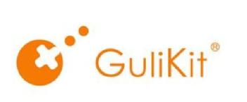 Imagen de GuliKit