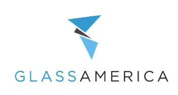 Imagen de GLASSAMERICA