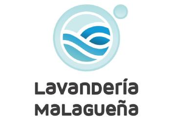 Imagen de LAVANDERÍA MALAGUEÑA