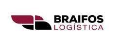 Imagen de BRAIFOS LOGÍSTICA