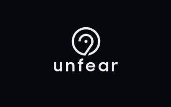 Imagen de UNFEAR