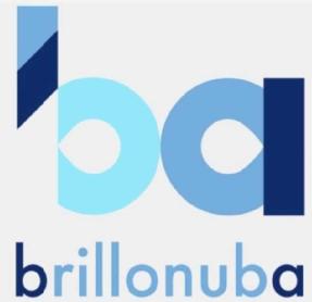 Imagen de BRILLONUBA