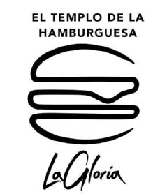 Imagen de EL TEMPLO DE LA HAMBURGUESA LA GLORIA