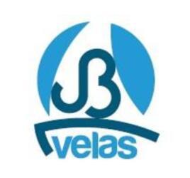 Imagen de JB VELAS