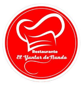 Imagen de RESTAURANTE EL YANTAR DE NANDO