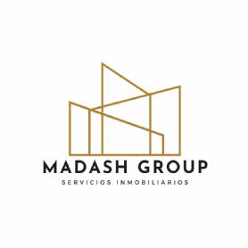 Imagen de MADASH GROUP servicios inmobiliarios