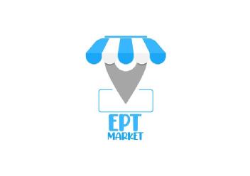 Imagen de EPT Market