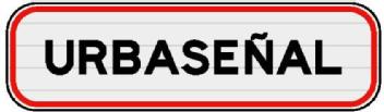 Imagen de URBASEÑAL