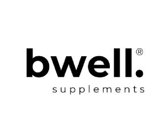 Imagen de Bwell. Supplements