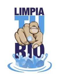 Imagen de LIMPIA TU RIO