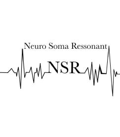 Imagen de Neuro Soma Ressonant (NSR)