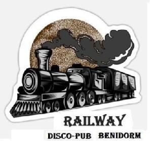 Imagen de RAILWAY DISCO-PUB BENIDORM