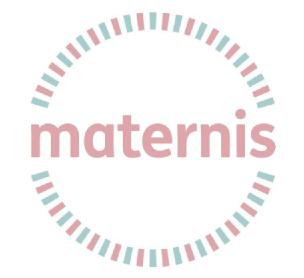 Imagen de MATERNIS