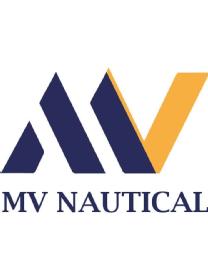 Imagen de MV NAUTICAL