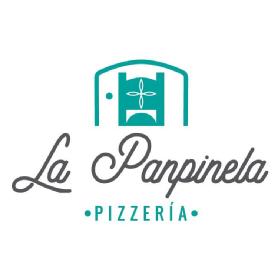 Imagen de LA PANPINELA PIZZERÍA