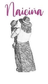 Imagen de NAICIÑA