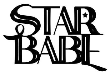Imagen de STAR BABE
