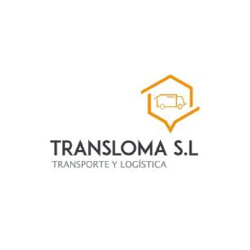Imagen de TRANSLOMA S.L TRANSPORTE Y LOGÍSTICA