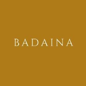 Imagen de BADAINA