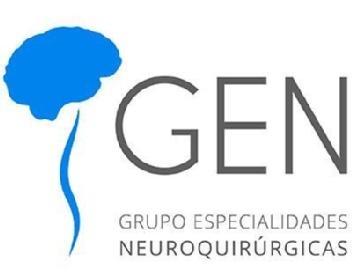 Imagen de GEN GRUPO ESPECIALIDADES NEUROQUIRÚRGICAS